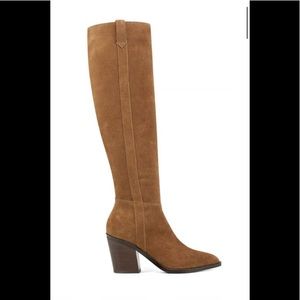 Samia Casual Boot